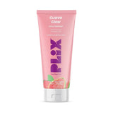 plguacler - PLIX THE PLANT FIX Vitamin C Guava Juicy Face Wash With Pro Vitamin B5 (100ml) - Looknstyle