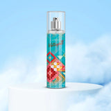 Layer'r Wottagirl Pure Paradise Body Splash (135ml)