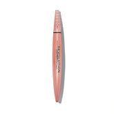 Revolution Renaissance Flick- Black Lengthening & Volumizing Mascara, With Natural Extract & Fibres, Lash Sensational Sky High, Matte Black-0.8 g