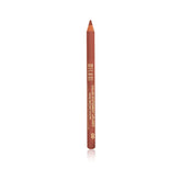 Milani Color Statement Lipliner Matte Finish, Spice, 1.14g