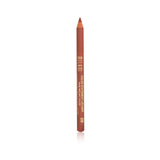 mcsl4 - Milani Color Statement Lipliner Matte Finish, Spice, 1.14g - Looknstyle