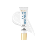 msqh1 - Milani Skin Quench Hydrating Face Primer (MIL0457026) - Looknstyle