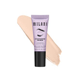 mep3 - Milani Eyeshadow Primer, Nude, 9ml - Looknstyle
