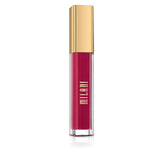 Milani Amore Matte Lip Crème, Gorgeous, 6g