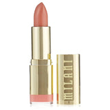 MILABK - Milani Lipstick 26 Nude Crème (Matte) - Looknstyle