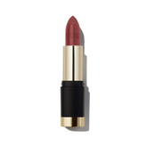 Milani Bold Color Statement Matte Lipstick, I Am Confident, 3.6 g