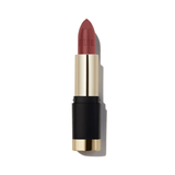 mbcsmatlip - Milani Bold Color Statement Matte Lipstick, I Am Confident, 3.6 g - Looknstyle
