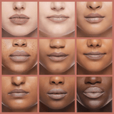 MILABK - Milani Lipstick 26 Nude Crème (Matte) - Looknstyle