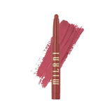 milanilip - Milani Ludicrous Matte Lip Crayon 130, Crazy for You, 1.4 g - Looknstyle