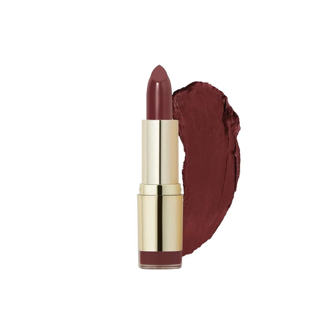 milaliplip - Milani Lipstick 77 Matte Tender - Looknstyle