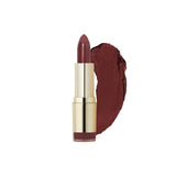milaliplip - Milani Lipstick 77 Matte Tender - Looknstyle