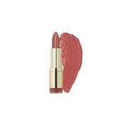 milanlip - Milani Color Statement Lipstick, Naturally Chic, 3.97g - Looknstyle