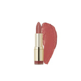 Milani Color Statement Lipstick, Naturally Chic, 3.97g