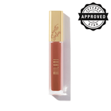 milalipc - Milani Amore Satin Matte Lip Crème, Velvet, 6.5 ml - Looknstyle