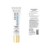 Milani Skin Quench Hydrating Face Primer (MIL0457026)