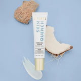 Milani Skin Quench Hydrating Face Primer (MIL0457026)