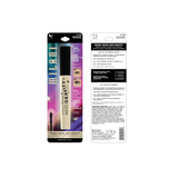 mhraga - Milani Highly Rated Anti Gravity Mascara - Black - Looknstyle