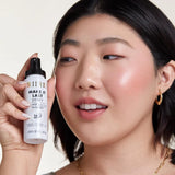 Milani Make It Dewy Setting Spray, 60Ml, Clear