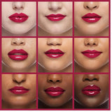 Milani Amore Matte Lip Crème, Gorgeous, 6g