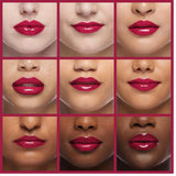 Milani Amore Matte Lip Crème, Gorgeous, 6g