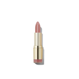 Milani Lipstick 26 Nude Crème (Matte)