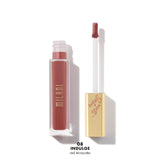milsatlip - Milani Amore Satin Matte Lip Crème, Indulge, 6.5 ml - Looknstyle
