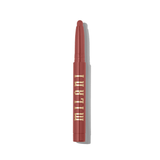milanilip - Milani Ludicrous Matte Lip Crayon 130, Crazy for You, 1.4 g - Looknstyle