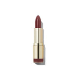 Milani Lipstick 77 Matte Tender