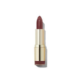 milaliplip - Milani Lipstick 77 Matte Tender - Looknstyle