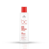 Schwarzkopf Professional Bonacure Repair Rescue Conditioner with Arginine 200ml