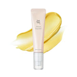 Beauty of Joseon Revive Eye Serum with Ginseng & Retinal (30m)