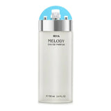 Riya Melody Perfume for Women | Eau De Parfum | Spray Floral Citrus | 100ml