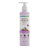 Mamaearth Rosemary Anti Hair Fall Conditioner With Rosemary & Methi Dana For Hair Loss & Breakage (250 ml)