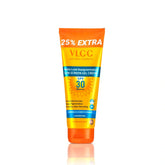 VLCC Matte Look Depigmentation Sunscreen Gel Creme SPF 30 (100g)