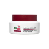 SebaMed Anti-Ageing Wrinkle Cream Filler 50g