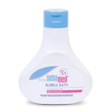 Sebamed Baby Bubble Bath|pH 5.5|With Chamomile|No Tears |200 ml