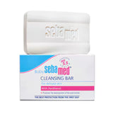 Sebamed Baby Cleansing Bar - 100 g