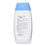 Sebamed Baby Gentle Wash|pH 5.5| Body Wash|Soap Free|Tear Free|200ml