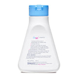 Sebamed Baby Shampoo|pH 5.5| Ideal for Newborn’s delicate scalp| No Tears | 150 ml
