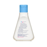 Sebamed Baby Shampoo|pH 5.5| Ideal for Newborn’s delicate scalp| No Tears | 50 ml