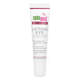 Sebamed Anti-ageing Eye Lifting Cream 15ml