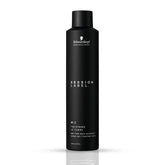 schslsb - Schwarzkopf Professional Session Label Strong Hold Hair Spray for Men Women 300ml - Looknstyle