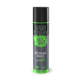 swhairspr - Set Wet Hair Spray | For Men & Women| Extreme, Long - lasting Hold| (200ml) - Looknstyle