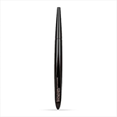 Colorbar Wink With Love 14Hrs Stay Gel Eyeliner Black Charm-001 | Shine| Water-Resistant | Smudge Proof | Lasts For 14 Hours