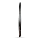 Colorbar Wink With Love 14Hrs Stay Gel Eyeliner Black Charm-001 | Shine| Water-Resistant | Smudge Proof | Lasts For 14 Hours