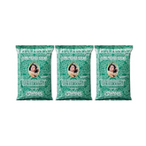 Shahnaz Husain Henna Precious Herb Mix, 100g(Buy 2 Get 1 Free)