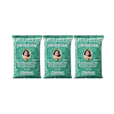 Shahnaz Husain Henna Precious Herb Mix, 100g(Buy 2 Get 1 Free)