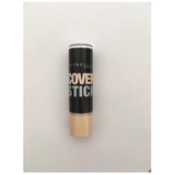 Maybelline Cover Stick Thick Concealer 02 Vanilla X 3