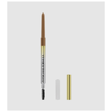 PHYSICIAN FORMULA Follow Slim Brow Pencil Taupe 0.05 g