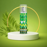 Layer'r Wottagirl Spell Bound Body Splash for Women (135ml)